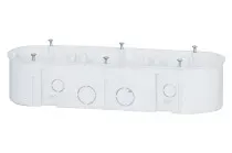 f-elektro-puszka-koncowa-3x60-do-plyt-gipsowych-140x70x45-mm-f1-0011