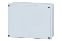f-elektro-puszka-hermetyczna-fg-190x140x70-bez-dlawikow-f1-0071