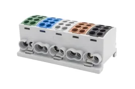 f-elektro-zacisk-hlk-5x100a-2-1x251x16-1x251x16-3l-n-pe-f2-0387