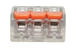 f-elektro-szybkozlaczka-uniwersalna-3-styki-f2-0276
