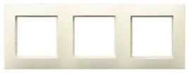 ospel-aria-ramka-potrojna-ecru-r-3u-27