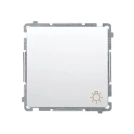 kontakt-simon-basic-przycisk-swiatlo-modul-bms1-01-11-bialy