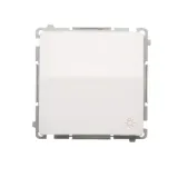 kontakt-simon-basic-przycisk-swiatlo-modul-bms1-01-11-bialy-rodzaj-wylacznik