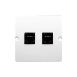 kontakt-simon-basic-gniazdo-rj45-pojedyncze-kat-5e-bmtf2-02-11-bialy