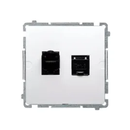 kontakt-simon-basic-gniazdo-rj45-kat-6-podw-z-przesl-bm62-01-11-bialy
