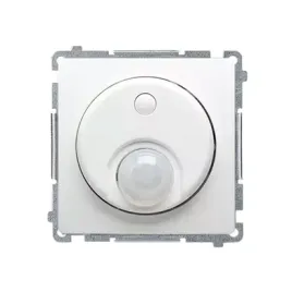 kontakt-simon-basic-bmcr10p-01-11-lacznik-z-czuj-ruchu-z-przek-bialy