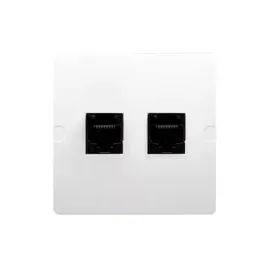 kontakt-simon-basic-bmf5t-02-11-gniazdo-rj45-kat-5e-rj11-bialy