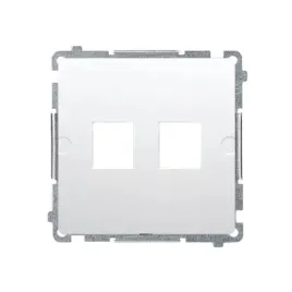 kontakt-simon-basic-pokrywa-gniazda-komputer-i-telefon-bmpt-11bialy