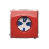 kontakt-simon-basic-gniazdo-wtyczkowe-data-modul-bmgd1-01-22-czerwony-liczba-gniazdek-1-szt