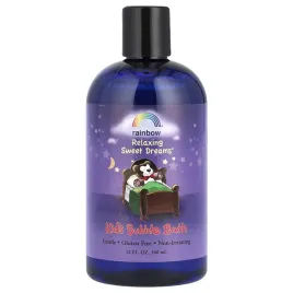 rainbow-research-plyn-do-kapieli-dla-dzieci-relaksujace-slodkie-sny-360