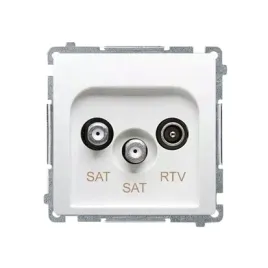 kontakt-simon-basic-gn-antenowe-rtv-2xsat-modul-bmzar-sat3-1-p2-01-11