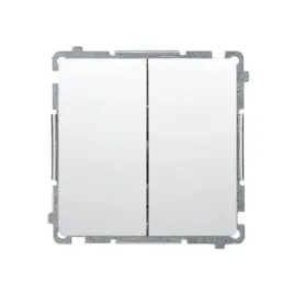 kontakt-simon-basic-przycisk-podwojny-dwuobwodowy-modul-bmp2-01-11