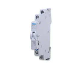 hager-mz201-styk-pomocniczy-do-mcb-rcbo-1no-1nc-ith6a-230vac
