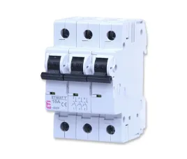 eti-ogranicznik-mocy-etimat-t-3p-10a-002181060