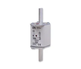 eti-wkladka-topikowa-nh2c-gg-100a-500v-004185214