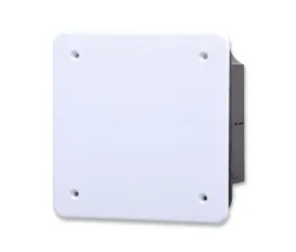 elektro-plast-opatowek-puszka-podtynkowa-pp-t-3-96x96x605-ip40