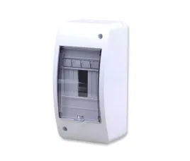 elektro-plast-opatowek-rozdzielnica-natynkowa-rnto-4-bez-listwy-ip42