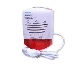 orno-614-detektor-czujnik-gazu-ziemnego-alarm-70db
