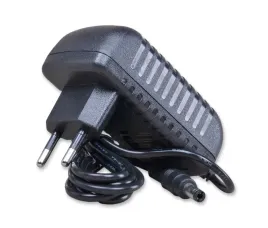 orno-or-psu-1653-zasilacz-modulowy-135v-dc-16a