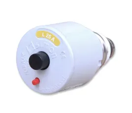kontakt-simon-wylacznik-nadpradowy-wkretkowy-e27-l-25a-ghs-101