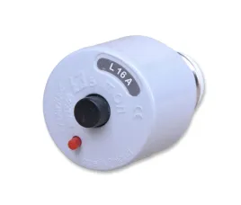 kontakt-simon-wylacznik-nadpradowy-wkretkowy-e27-l-16a-ghs-101