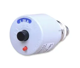 kontakt-simon-wylacznik-nadpradowy-wkretkowy-e27-l-20a-ghs-101