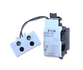 eaton-259442-nzm1-xu208-240ac-wyzwalacz-zanikowy