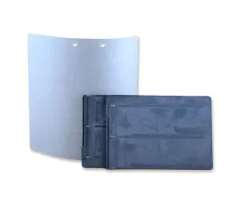 eaton-plyty-separacji-miedzyfazowej-nzm3-xkp
