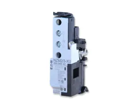wyzwalacz-podnapieciowy-208-240v-ac-nzm2-3-xu208-2
