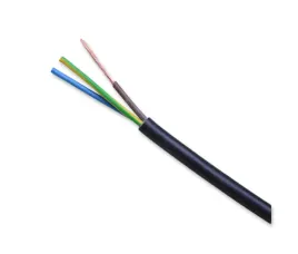 elpar-przewod-kabel-h03vv-f-omyzo-300-300v-3x1-mm2-czarny