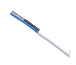 elpar-przewod-kabel-h03vv-f-omy-300-300v-2x15-mm2-bialy