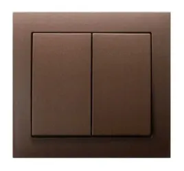 lacznik-dwugrup-swiecznik-lp-2w-52