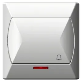 ospel-lacznik-zwierny-dzwonek-podswietlany-lp-6as-00