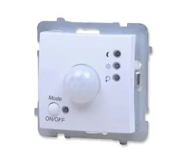 ospel-aria-lp-16u-m-00-elektroniczny-czujnik-ruchu