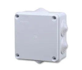 pawbol-s-box-106-puszka-hermetyczna-ip65-100x100x50-z-dlawikami
