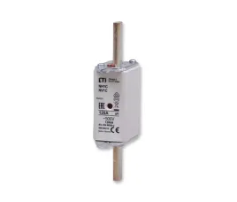wkl-topikowa-zwlocz-wt-1c-gg-125a-k004184215