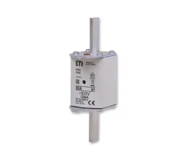 eti-wkladka-topikowa-nh2c-gg-80a-500v-004185213