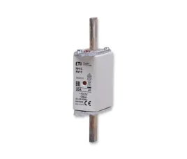eti-wkladka-topikowa-nh1c-gg-20a-500v-004184206