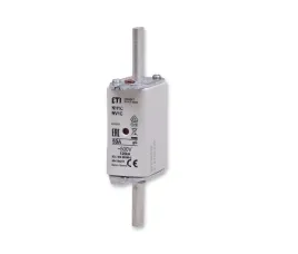 eti-wkladka-topikowa-nh1c-gg-50a-500v-004184211