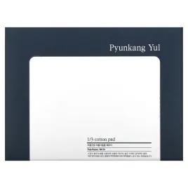 pyunkang-yul-wacik-kosmetyczny-1-3-160-sztuk