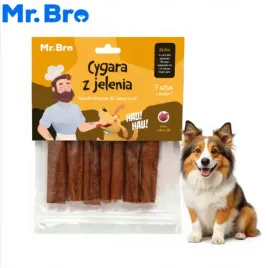 mr-bro-cygara-z-jelenia-przysmak-dla-psa-175g