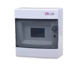 eti-ect8pt-rozdzielnia-natynkowa-8-mod-obudowa-001101000