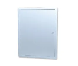 eti-rozdzielnia-erp24-4-obudowa-001101295-podtynkowa