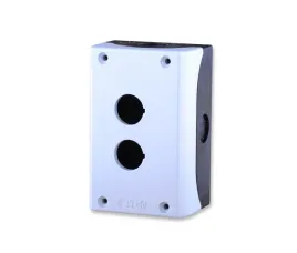 eaton-m22-i2-216537-obudowa-kasety-2-otworowa-22mm