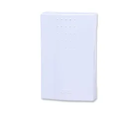 zamel-gns-224-dzwonek-do-drzwi-dwutonowy