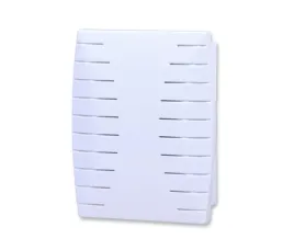 zamel-gns-931-dzwonek-do-drzwi-bim-bam-gong