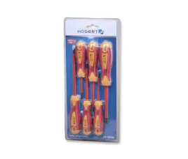 hogert-ht1s996-zestaw-wkretakow-1000v-stal-s2-6szt