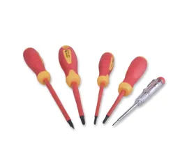 hogert-ht1s994-zestaw-wkretakow-1000-v-stal-s2-5-szt