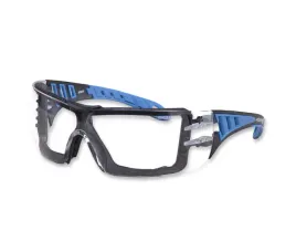 hogert-ht5k010-okulary-ochronne-bezbarwne-lotzen