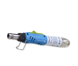 hogert-ht2c401-lutownica-gazowa-3-w-1
